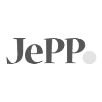 Logo-Jepp