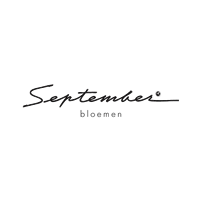 Logo-September